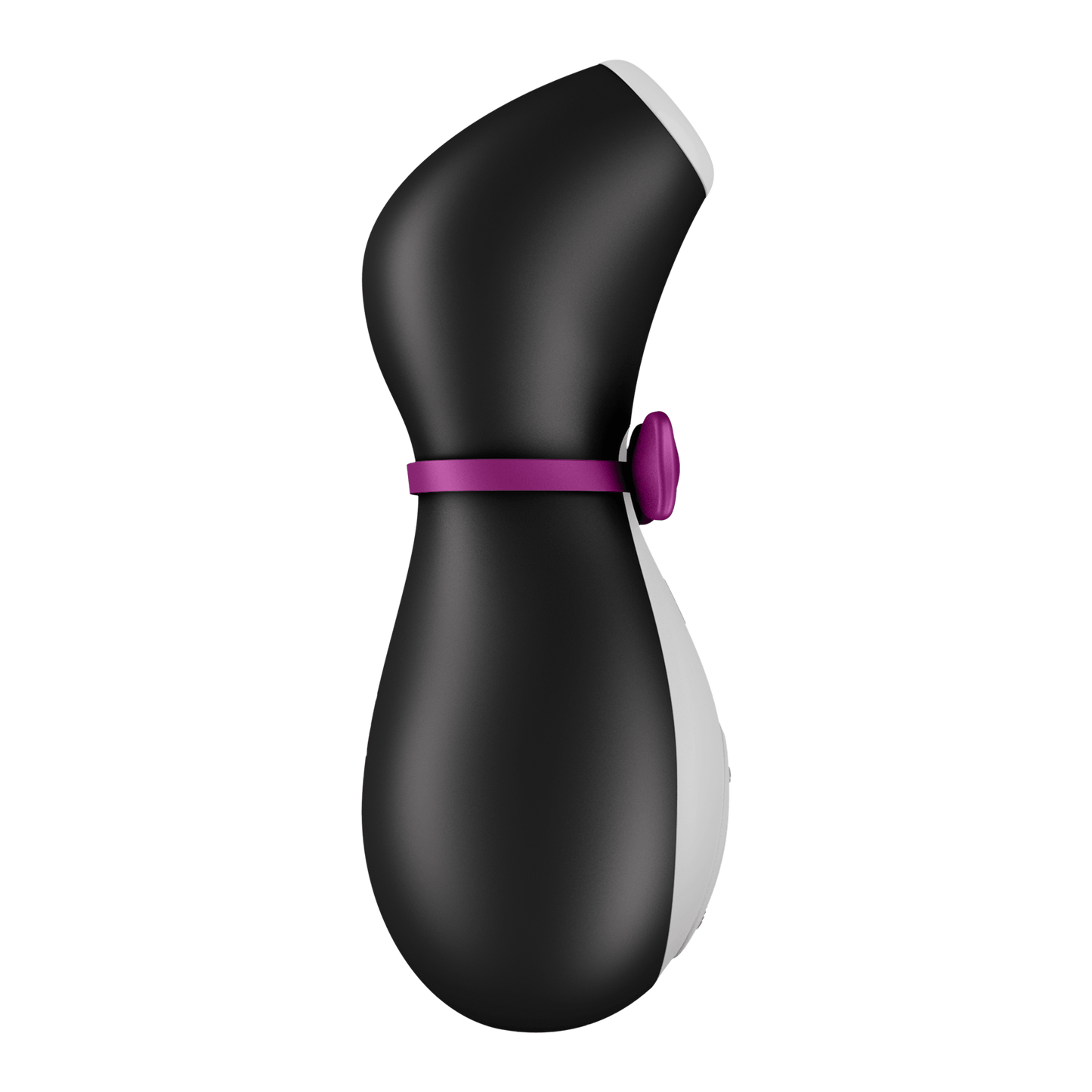 Satisfyer Penguin Airpulse Klitorio Stimuliatorius