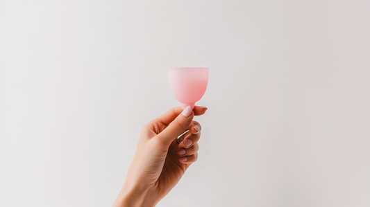 Menstruacine taurele