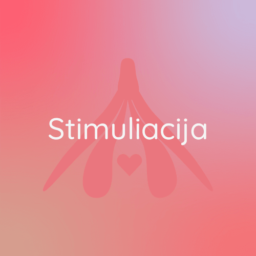 Stimuliacija