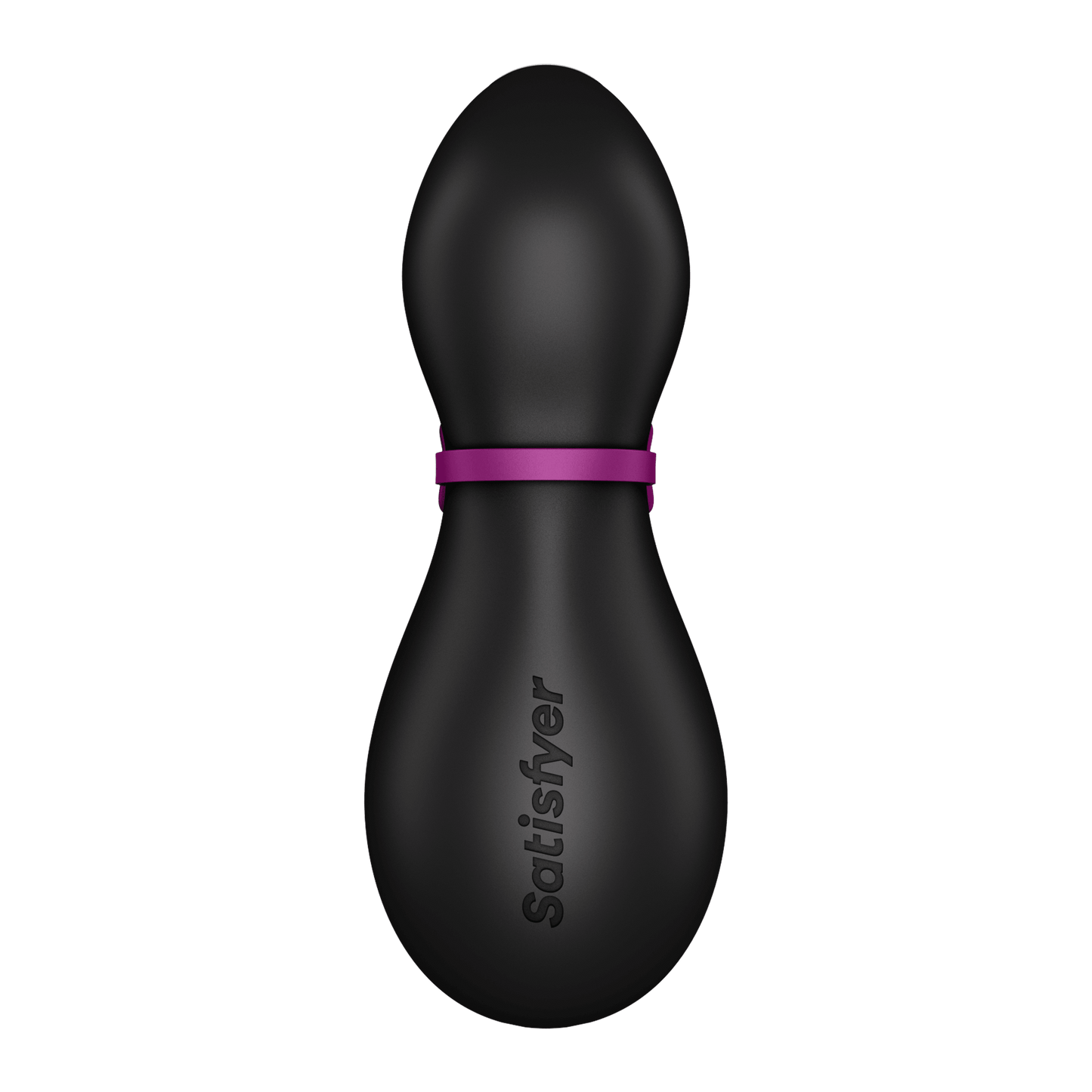 Satisfyer Penguin Airpulse Klitorio Stimuliatorius 