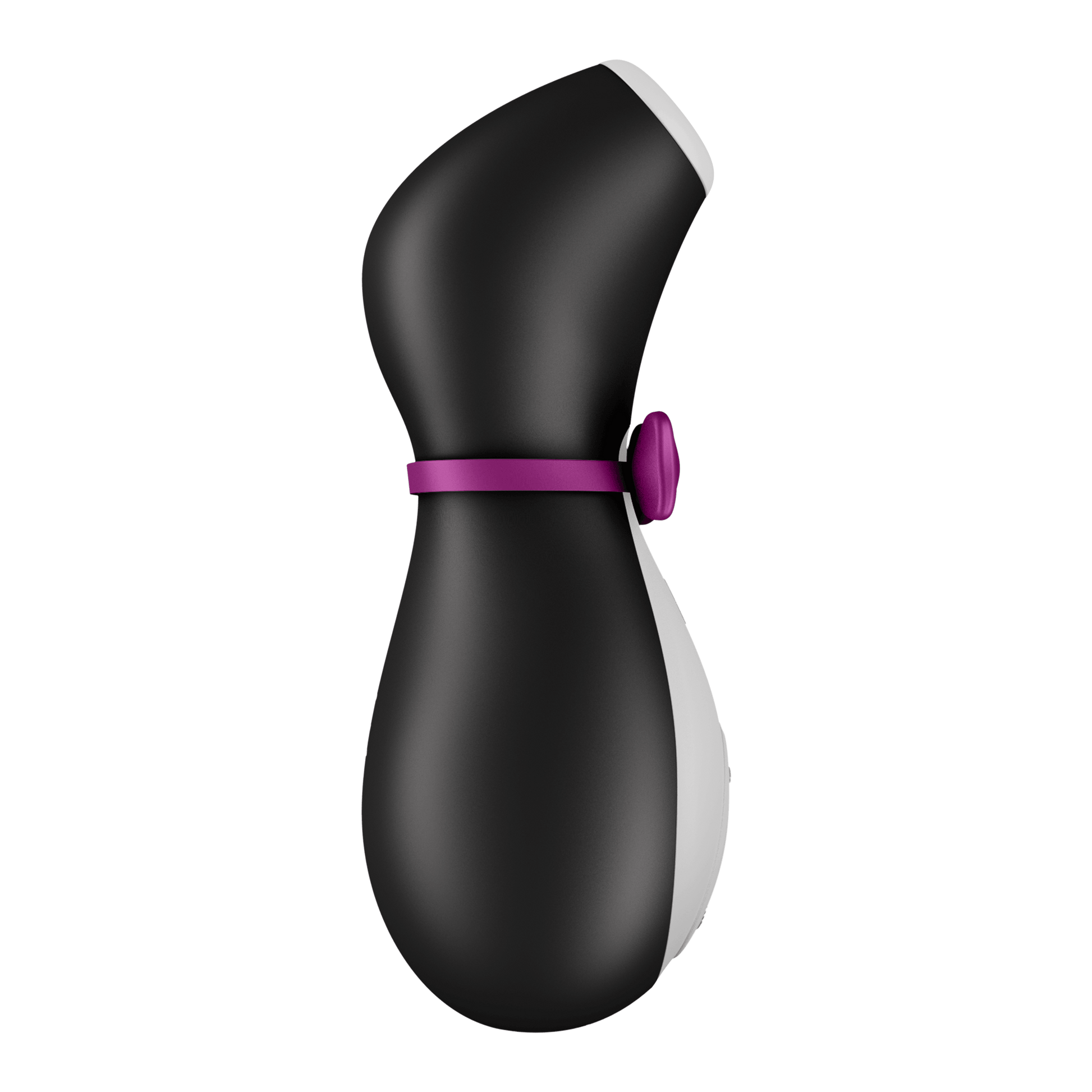 Satisfyer Penguin Airpulse Klitorio Stimuliatorius 