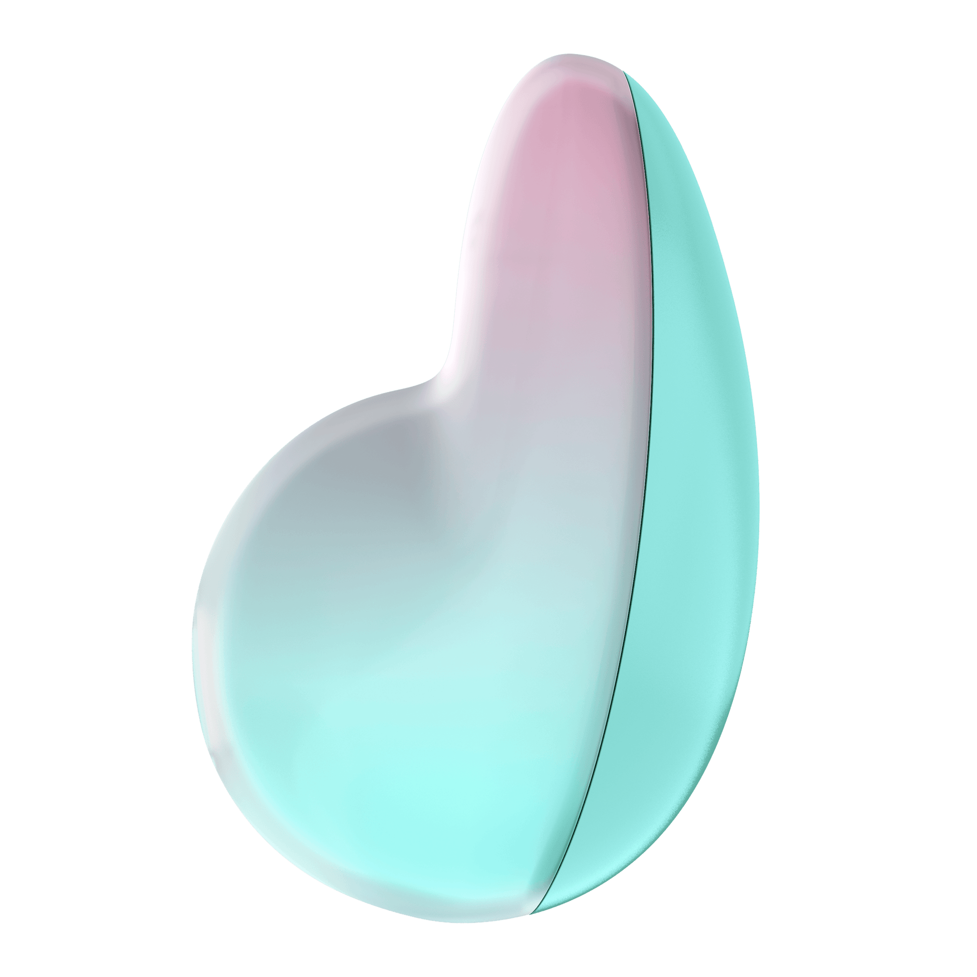 Satisfyer Pixie Dust Oro Bangų Klitorio Stimuliatorius 